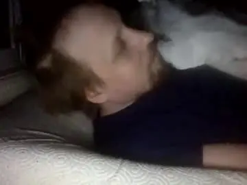 Chaturbate Adult Webcam of here_with_out_you