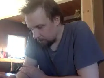 Chaturbate Watch Live Sex Cams of here_with_out_you