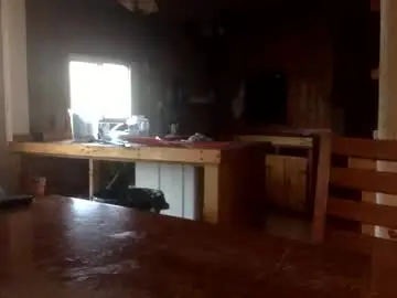 Chaturbate Private Sex Chat of here_with_out_you