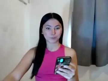 Chaturbate Free Live Porn of hot_precious_nikki