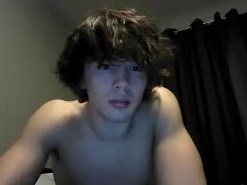 Chaturbate Free Porn Cam of hunglikecrazyy