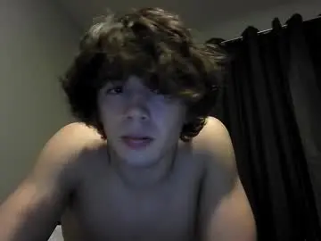 Chaturbate Live Sex of hunglikecrazyy