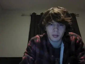 Chaturbate Nude Webcam of hunglikecrazyy