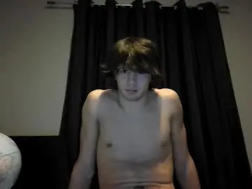 Chaturbate Live Sex of hunglikecrazyy