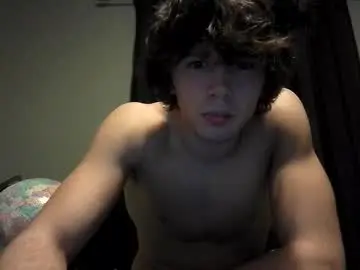 Chaturbate Live Sex of hunglikecrazyy