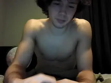 Chaturbate Sex Chat of hunglikecrazyy