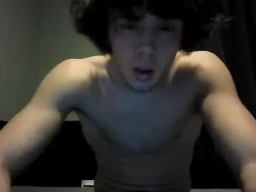 Chaturbate Best Webcam of hunglikecrazyy