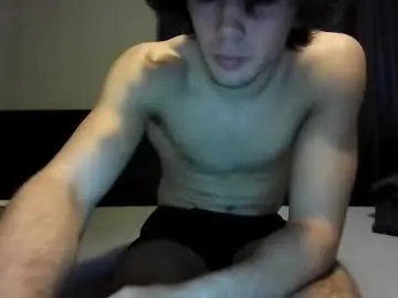 Chaturbate Best live sex cam show of hunglikecrazyy