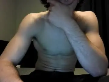 Chaturbate Sex Cam of hunglikecrazyy