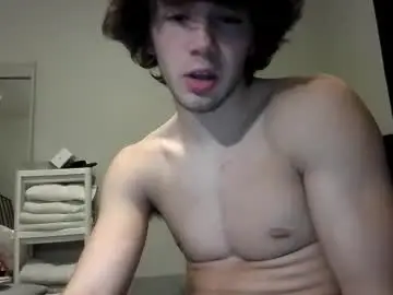 Chaturbate Private Sex Chat of hunglikecrazyy