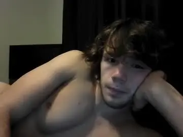 Chaturbate Free Porn Cam of hunglikecrazyy