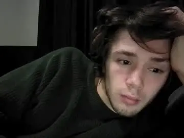 Chaturbate Watch Live Sex Cams of hunglikecrazyy