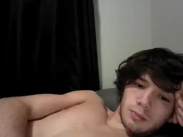 Chaturbate Live Sex Cam of hunglikecrazyy