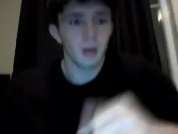 Chaturbate Watch Live Sex Cams of hunglikecrazyy