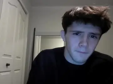 Chaturbate Free Live Porn of hunglikecrazyy