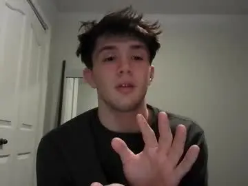 Chaturbate Free Live Porn of hunglikecrazyy