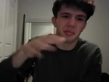 Chaturbate Sex Cam of hunglikecrazyy