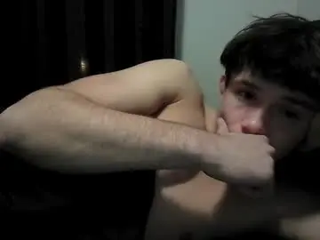 Chaturbate Adult Video Chat of hunglikecrazyy