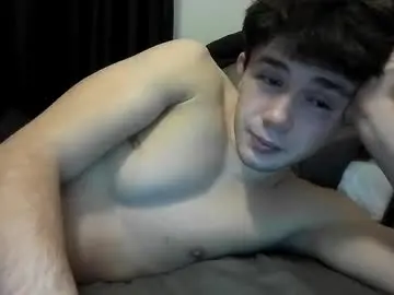 Chaturbate Sex Cam of hunglikecrazyy