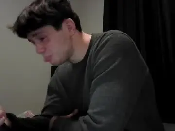 Chaturbate Live Sex of hunglikecrazyy
