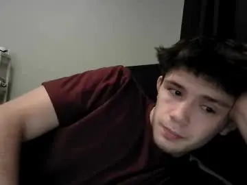 Chaturbate Best Webcam of hunglikecrazyy