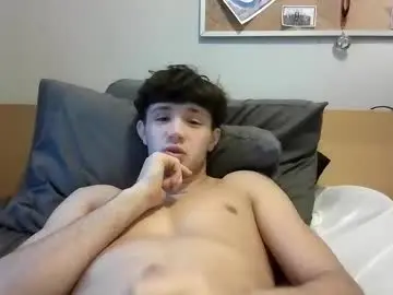 Chaturbate Adult Webcam of hunglikecrazyy