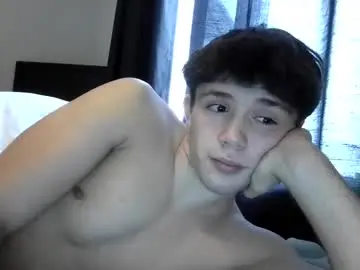 Chaturbate Private Sex Chat of hunglikecrazyy