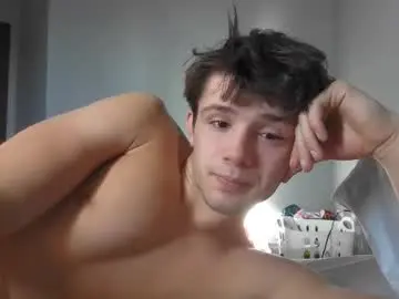 Chaturbate Live Sex of hunglikecrazyy