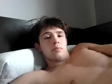 Chaturbate Watch Live Sex Cams of hunglikecrazyy