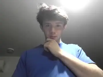 Chaturbate Free Live Porn of hunglikecrazyy