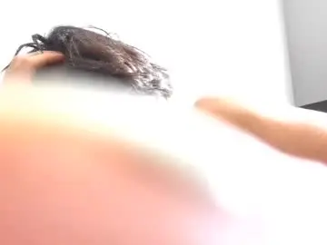 Chaturbate Adult Webcam of hunglikecrazyy