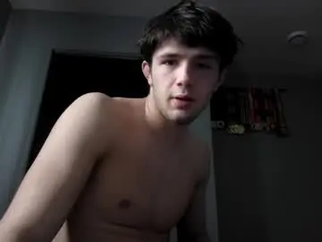 Chaturbate Watch Live Sex Cams of hunglikecrazyy