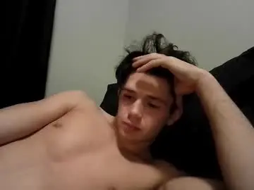 Chaturbate Nude Webcam of hunglikecrazyy