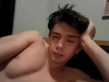 Chaturbate Adult Webcam of hunglikecrazyy