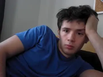 Chaturbate Watch Live Sex Cams of hunglikecrazyy