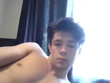 Chaturbate Adult Video Chat of hunglikecrazyy