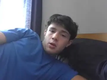 Chaturbate Free Live Porn of hunglikecrazyy