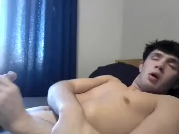 Chaturbate Live Sex of hunglikecrazyy