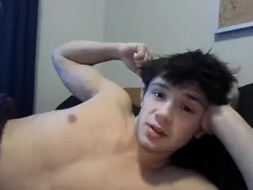 Chaturbate Free Porn Cam of hunglikecrazyy