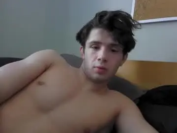 Chaturbate Sex Cam of hunglikecrazyy