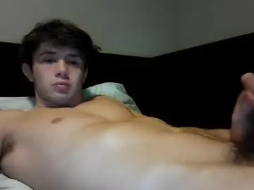 Chaturbate Sex Chat of hunglikecrazyy