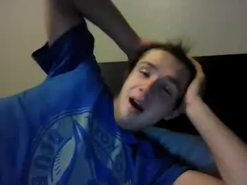 Chaturbate Adult Webcam of hunglikecrazyy