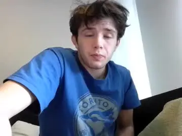 Chaturbate Watch Live Sex Cams of hunglikecrazyy