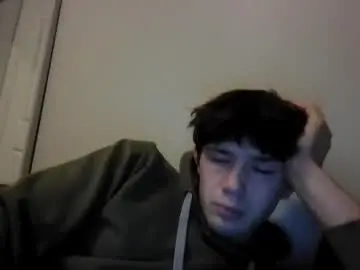 Chaturbate Live Sex of hunglikecrazyy