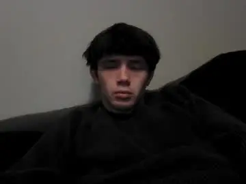 Chaturbate Watch Live Sex Cams of hunglikecrazyy