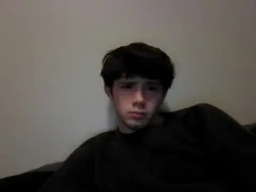 Chaturbate Live Porn of hunglikecrazyy