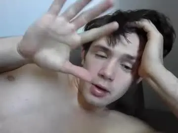 Chaturbate Sex Cam of hunglikecrazyy