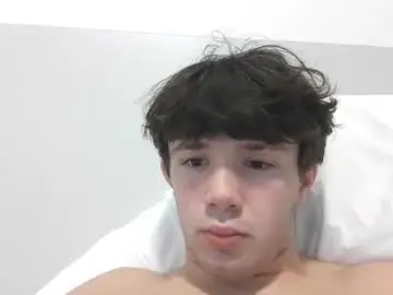 Chaturbate Live Porn of hunglikecrazyy