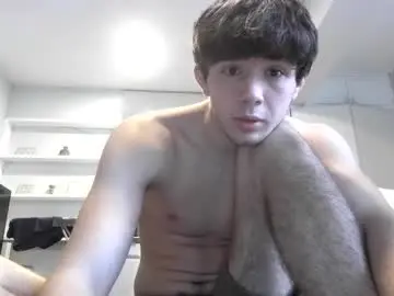 Chaturbate Live Sex of hunglikecrazyy