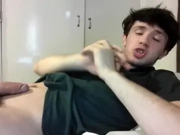 Chaturbate Live Sex of hunglikecrazyy